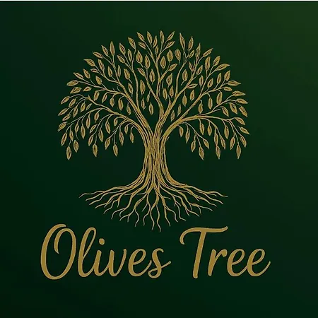 فندق مبيت وإفطار Olives Tree داتْشا