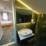 Frühstückspension Olives Tree *